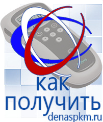 Официальный сайт Денас denaspkm.ru Выносные электроды Дэнас-аппликаторы в Артёмовске